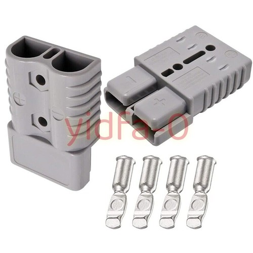 175a 600v 0awg battery - 600v, quick