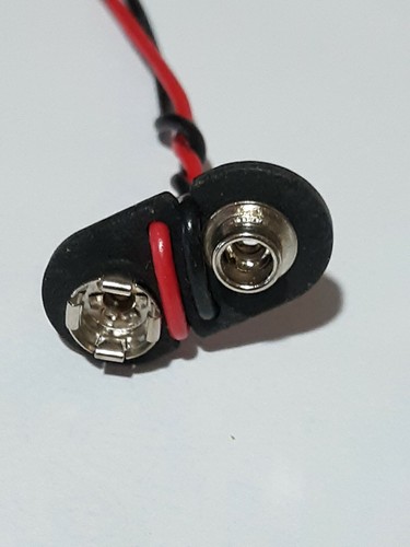 Type top quality usa - t-type,