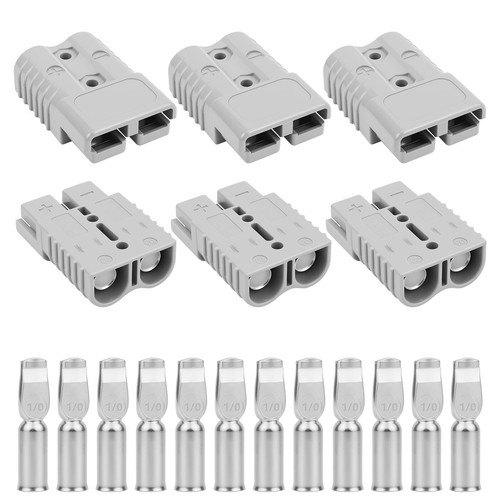 Pcs 175a 600v - pcs,